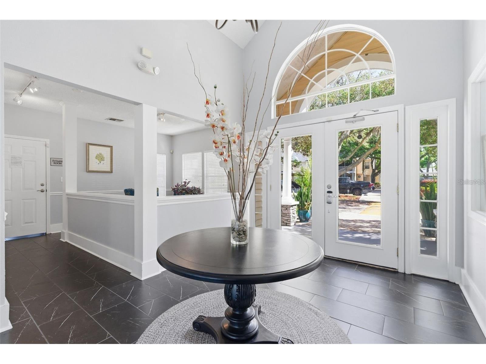 3314 Haviland Court #104 Palm Harbor FL 34684 TB8494712 image3