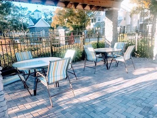 3314 Haviland Court #104 Palm Harbor FL 34684 TB8494712 image31