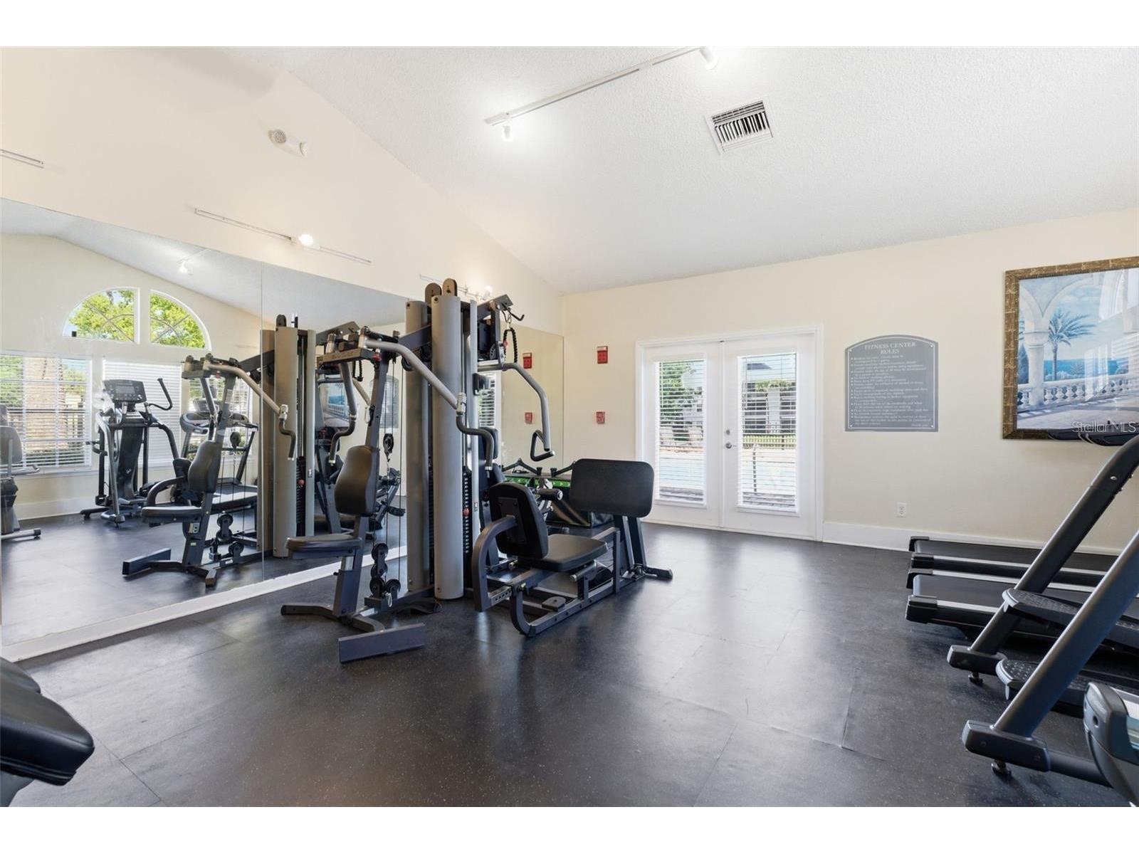 3314 Haviland Court #104 Palm Harbor FL 34684 TB8494712 image4