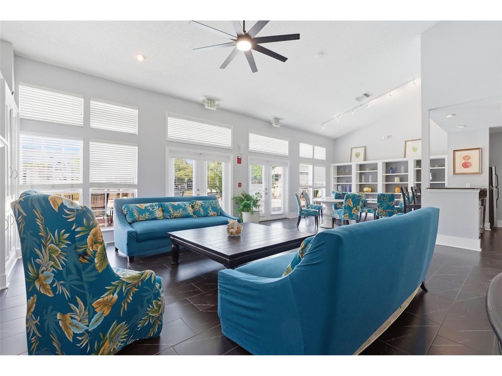 3314 Haviland Court #104 Palm Harbor FL 34684 TB8494712 image5
