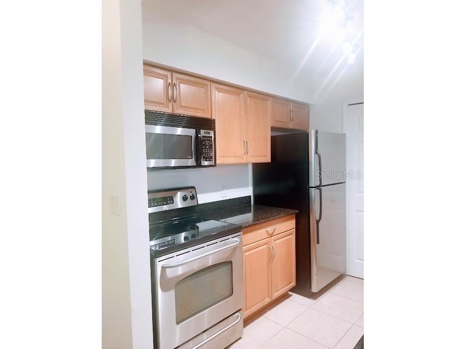 3314 Haviland Court #104 Palm Harbor FL 34684 TB8494712 image8