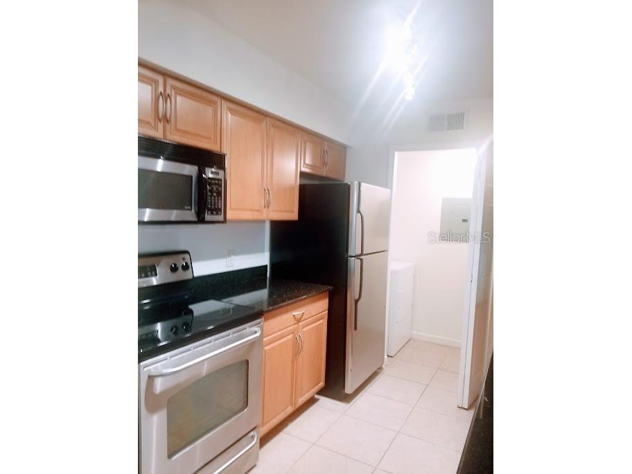 3314 Haviland Court #104 Palm Harbor FL 34684 TB8494712 image9