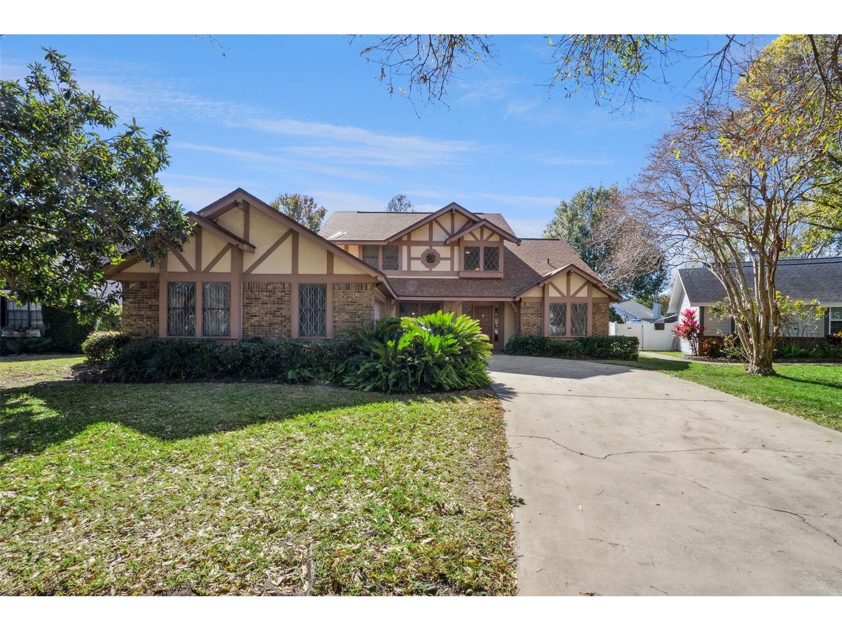 3314 Heathgate Court Orlando FL 32812 O6376095 image1