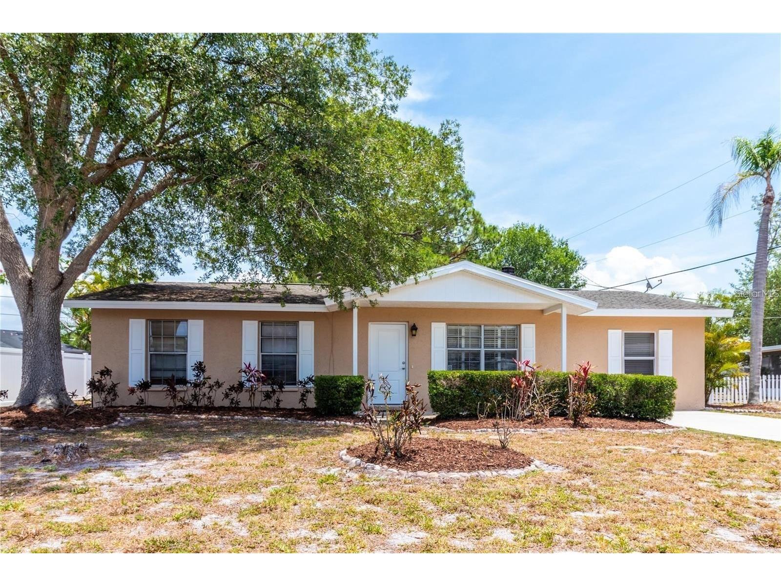 3314 Island Date Circle Sarasota FL 34232 A4698877 image1
