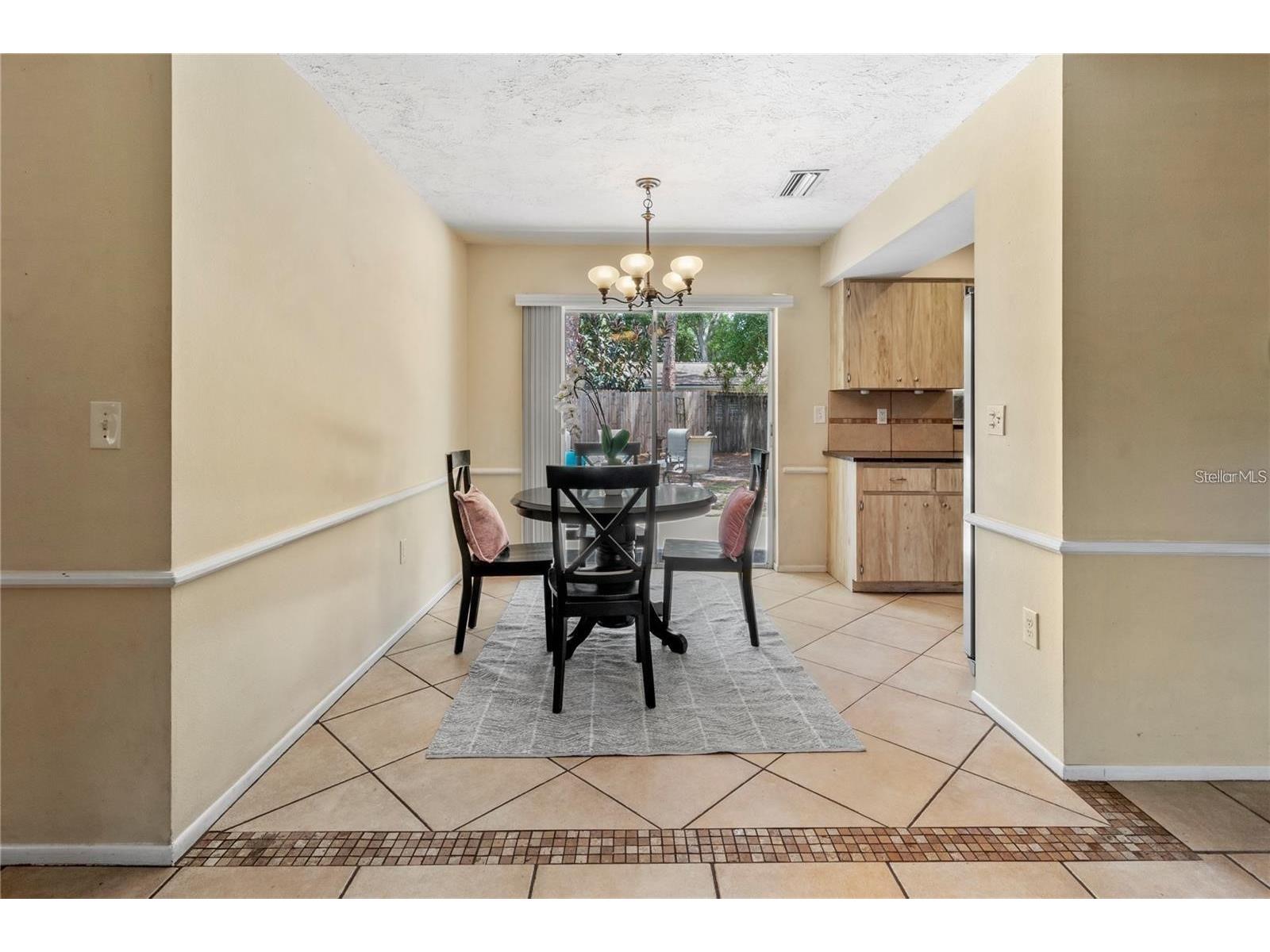 3314 Island Date Circle Sarasota FL 34232 A4698877 image10