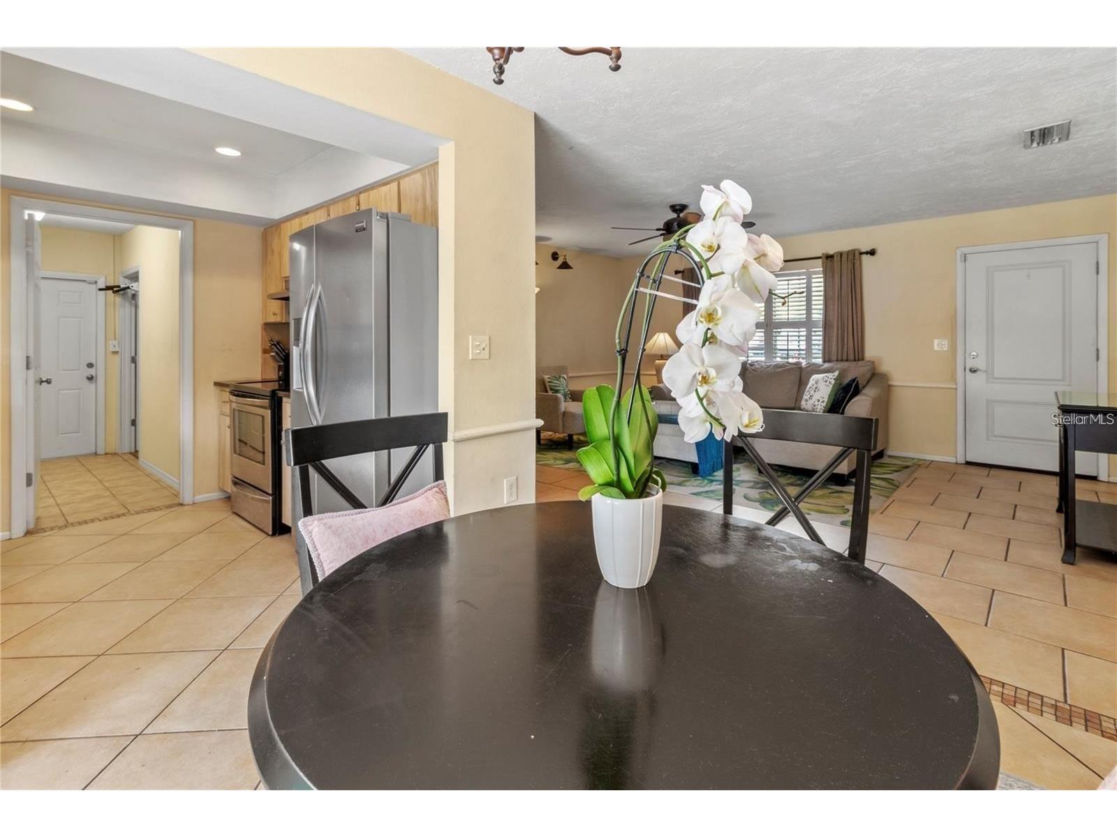 3314 Island Date Circle Sarasota FL 34232 A4698877 image11