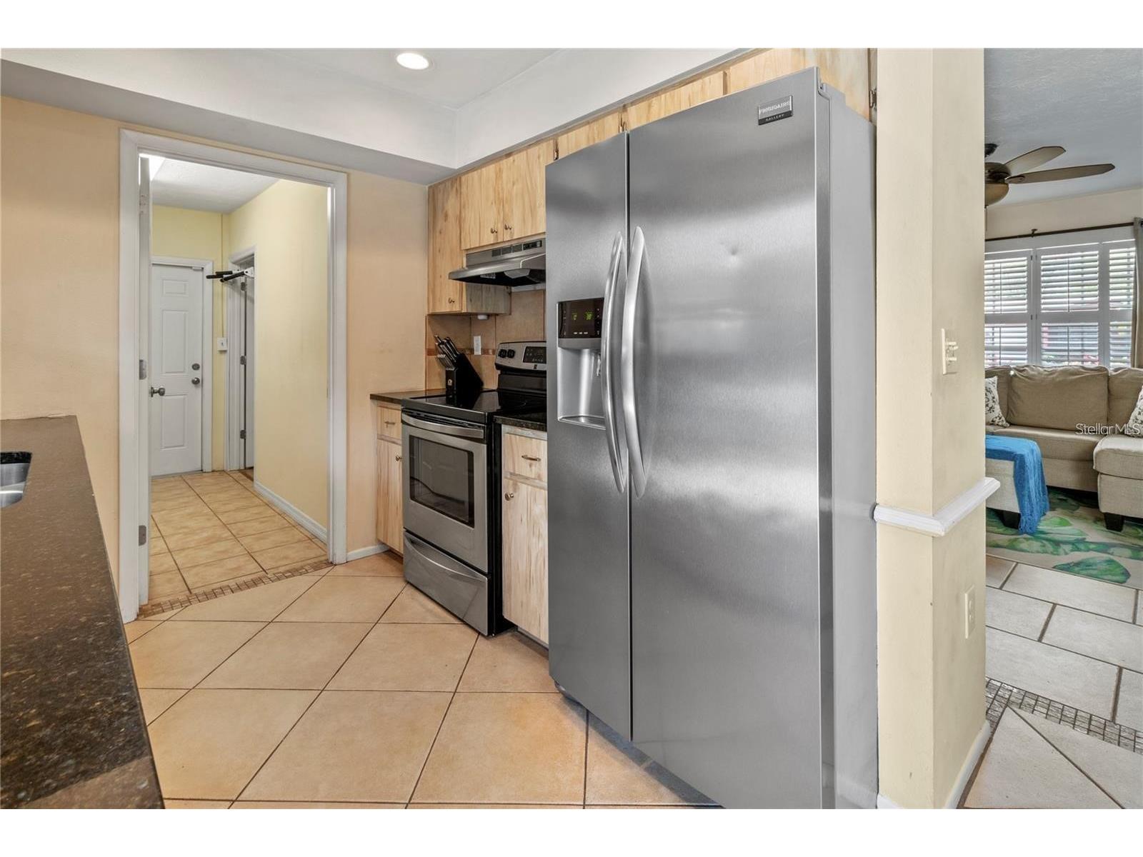 3314 Island Date Circle Sarasota FL 34232 A4698877 image14