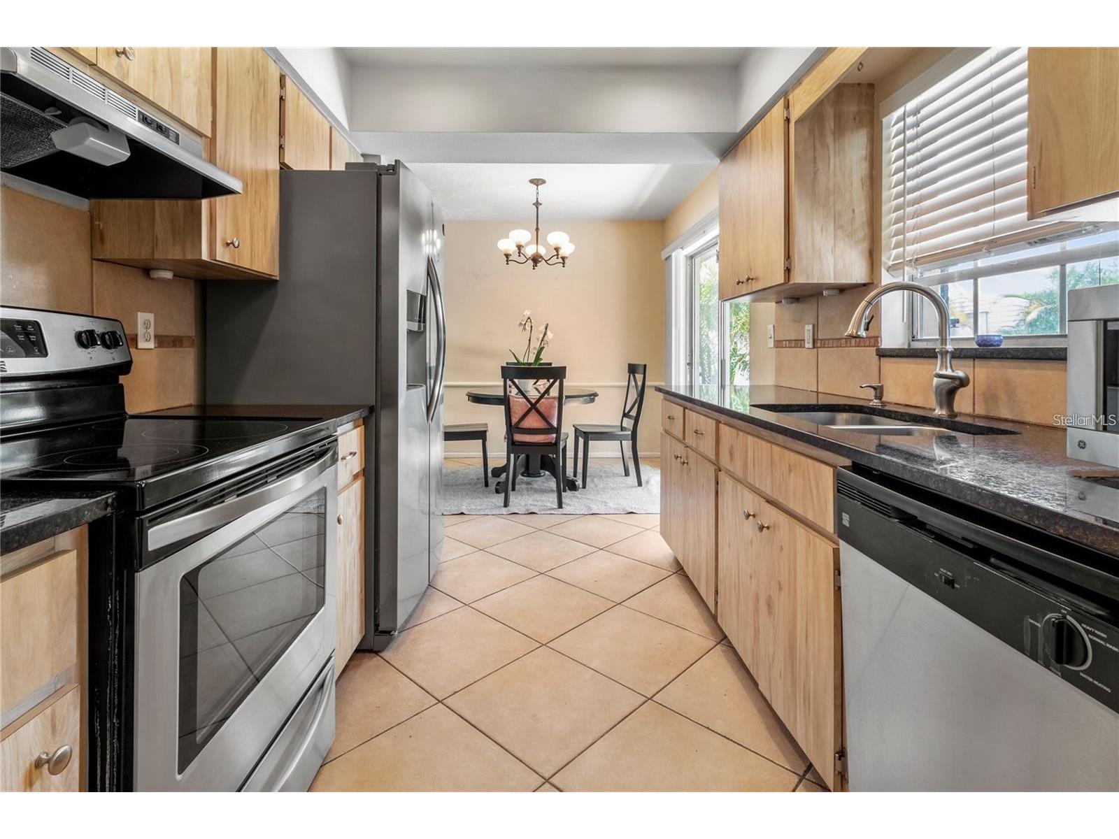 3314 Island Date Circle Sarasota FL 34232 A4698877 image15