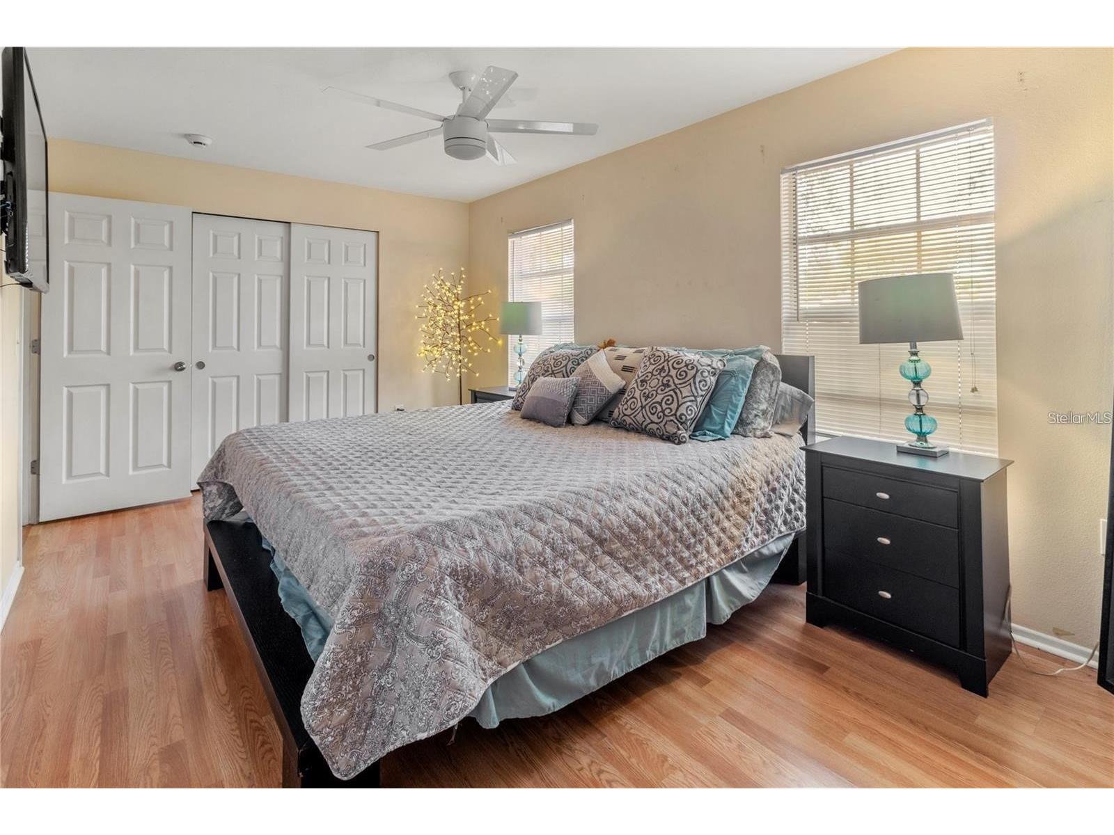 3314 Island Date Circle Sarasota FL 34232 A4698877 image20