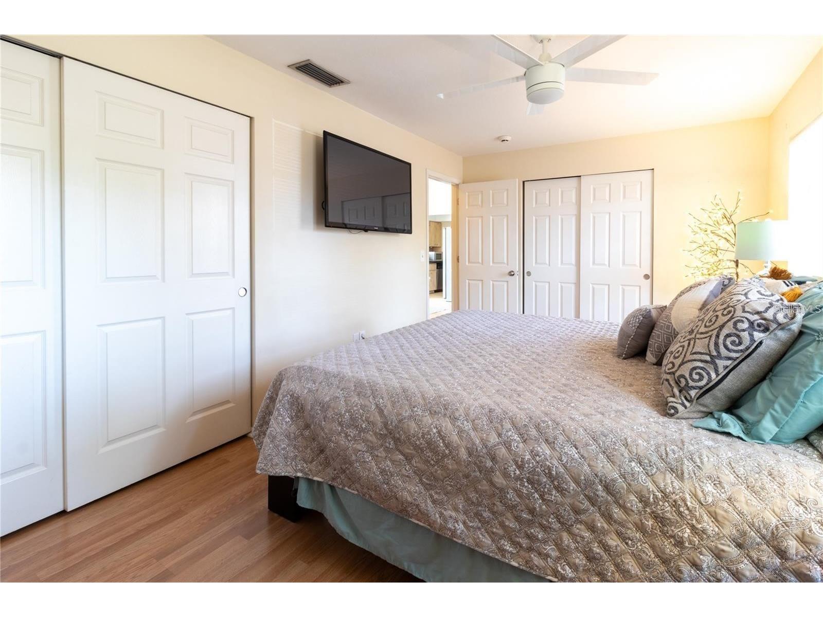 3314 Island Date Circle Sarasota FL 34232 A4698877 image21