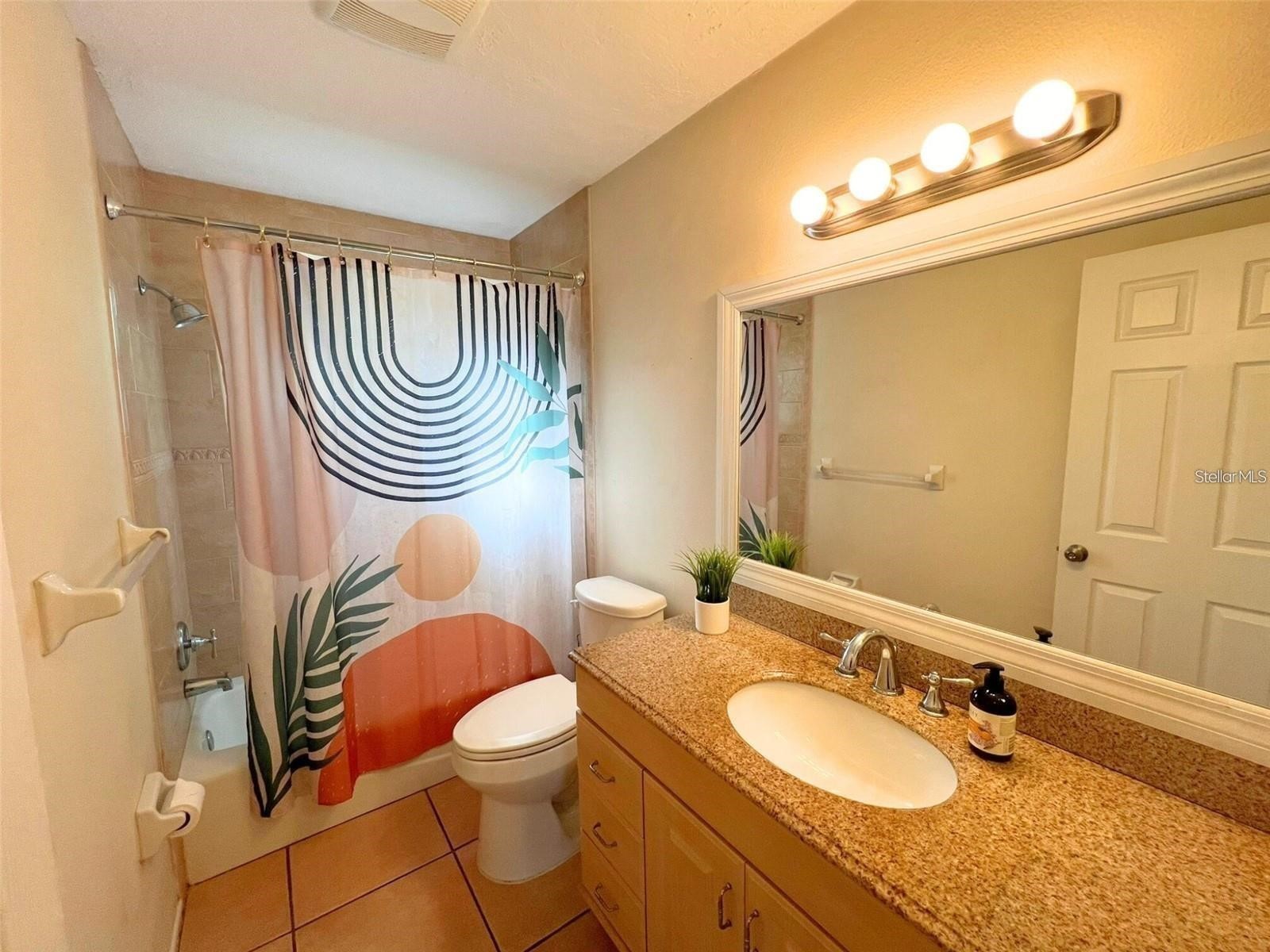 3314 Island Date Circle Sarasota FL 34232 A4698877 image22