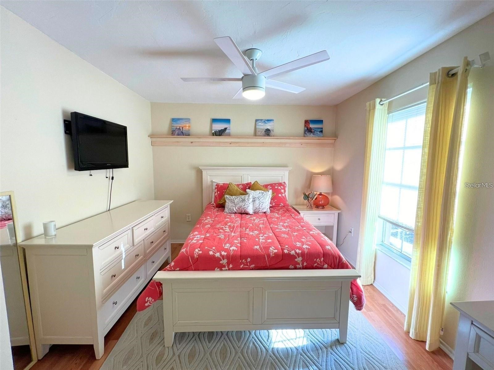 3314 Island Date Circle Sarasota FL 34232 A4698877 image23