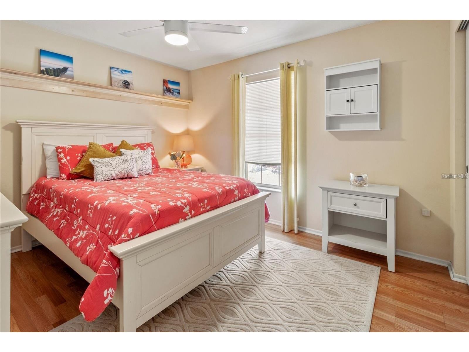 3314 Island Date Circle Sarasota FL 34232 A4698877 image24