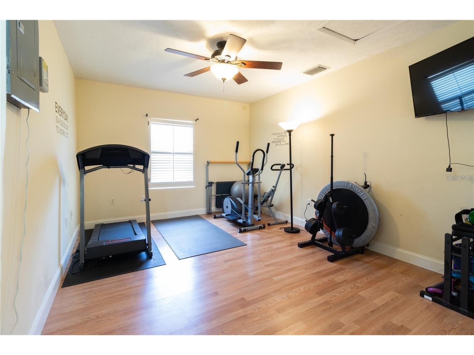 3314 Island Date Circle Sarasota FL 34232 A4698877 image26