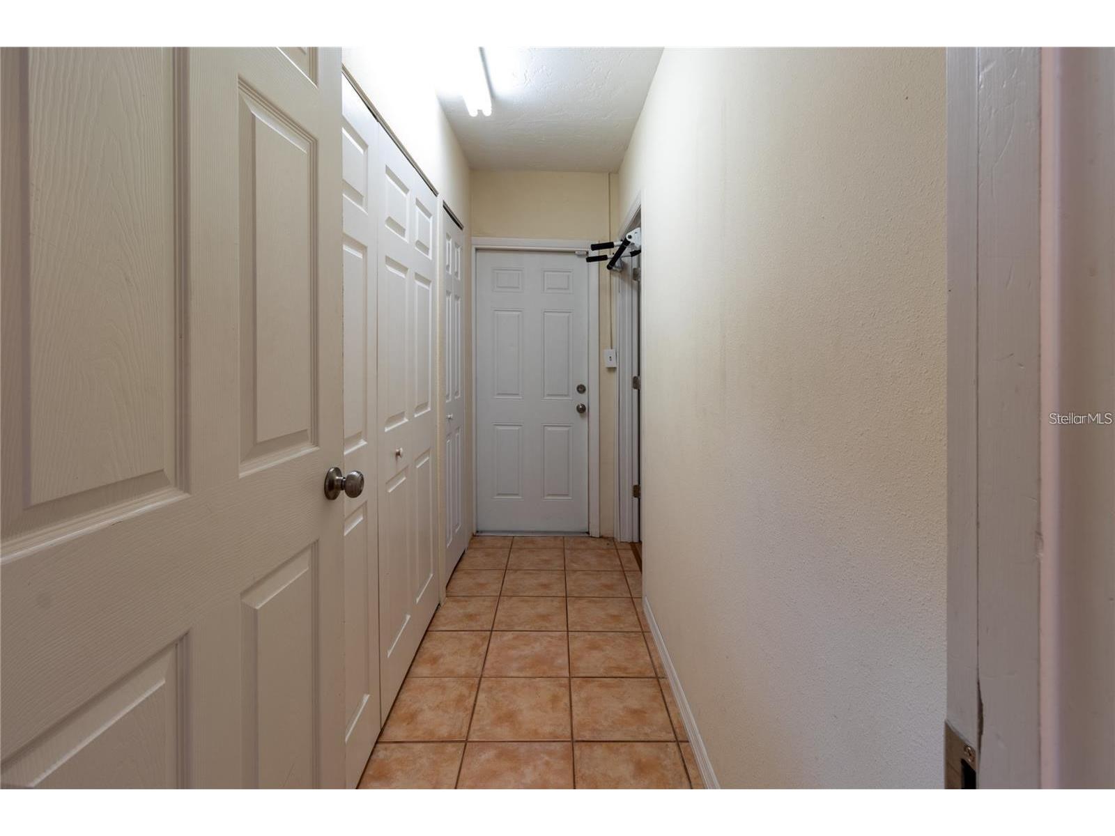 3314 Island Date Circle Sarasota FL 34232 A4698877 image28