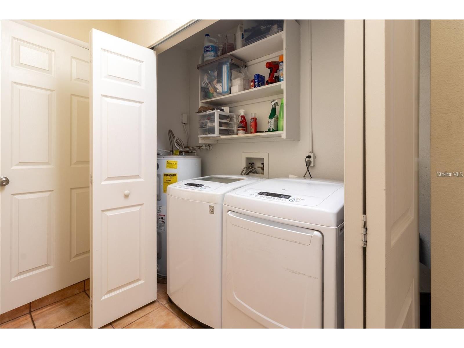 3314 Island Date Circle Sarasota FL 34232 A4698877 image29