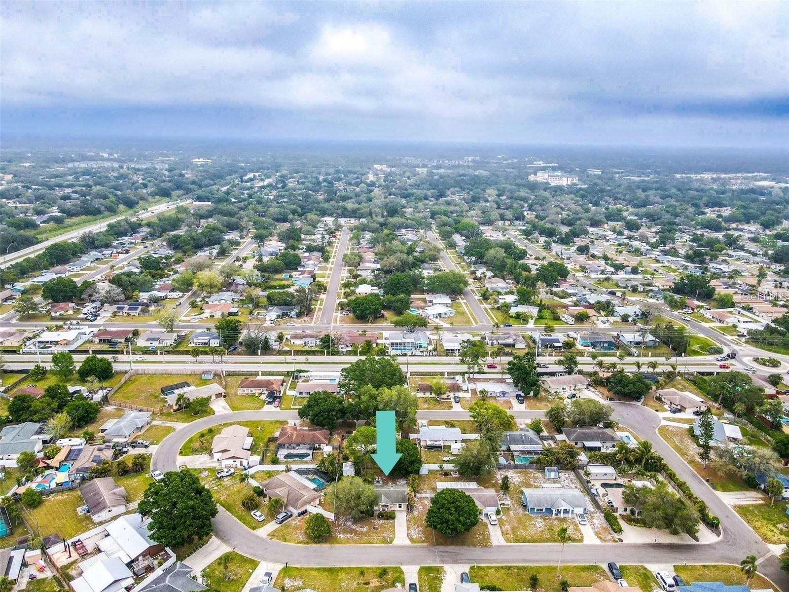 3314 Island Date Circle Sarasota FL 34232 A4698877 image3