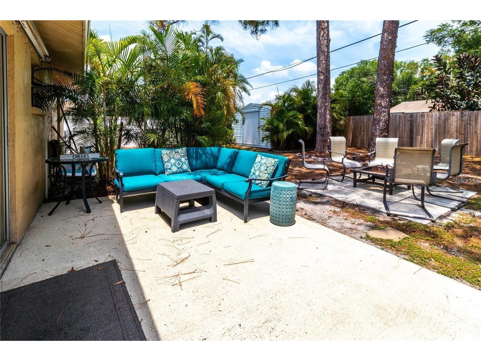 3314 Island Date Circle Sarasota FL 34232 A4698877 image30