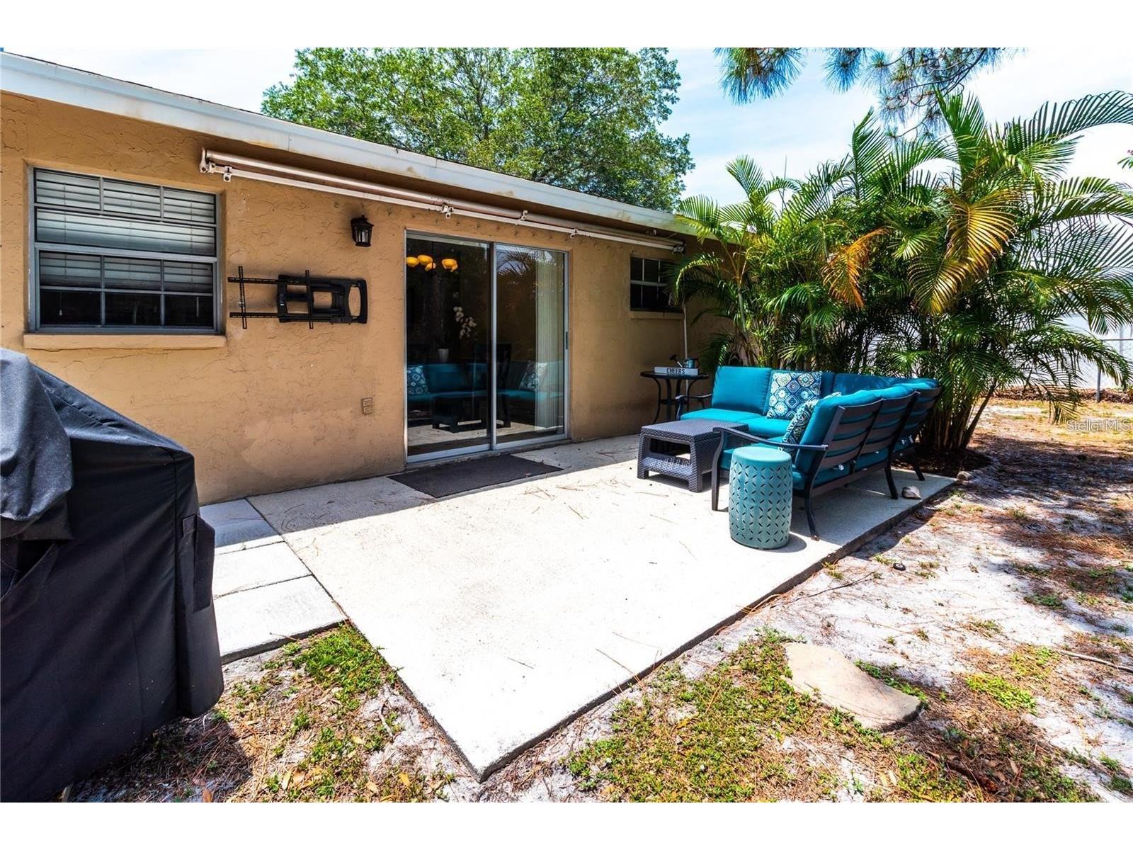 3314 Island Date Circle Sarasota FL 34232 A4698877 image31