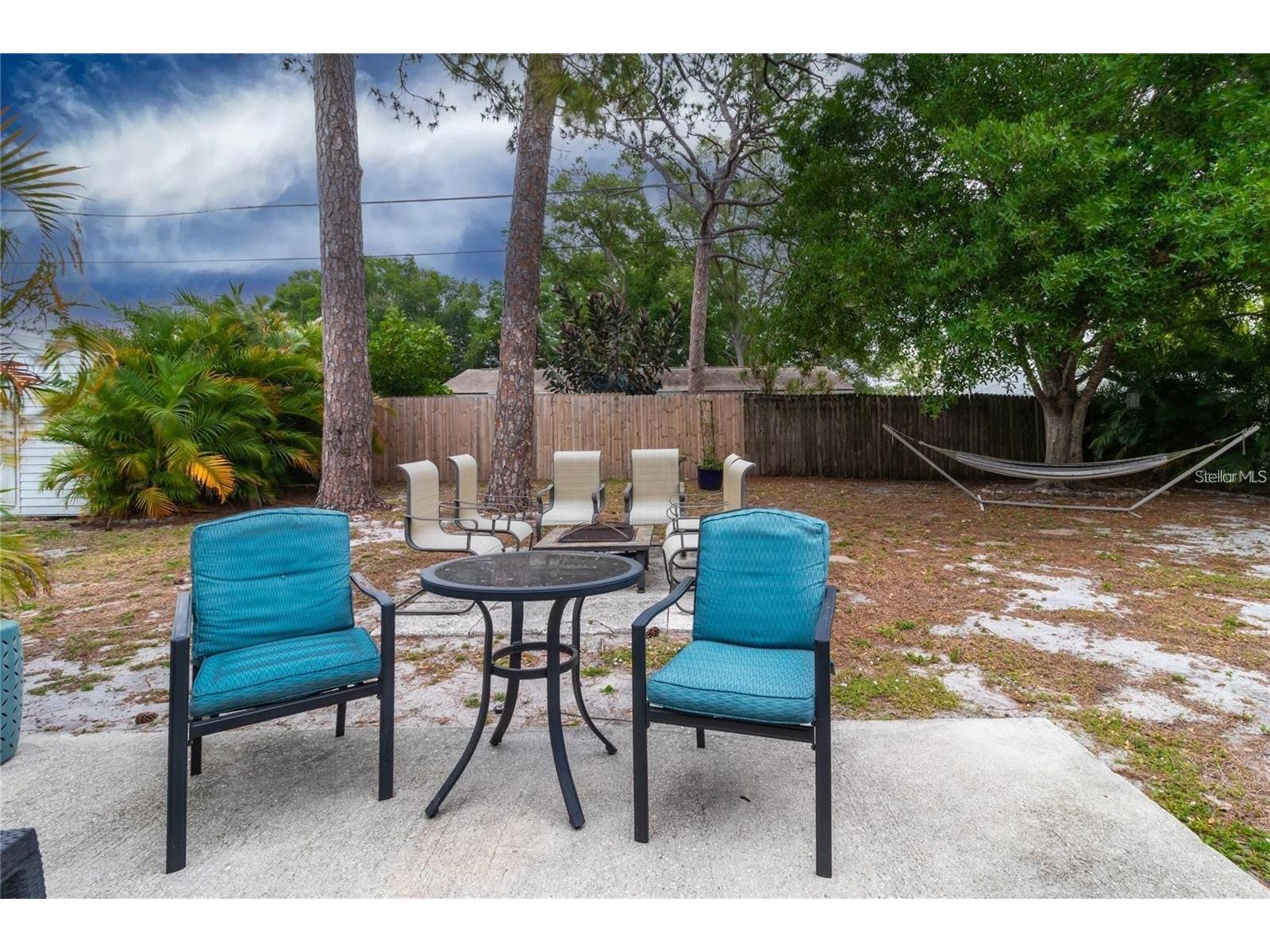 3314 Island Date Circle Sarasota FL 34232 A4698877 image32