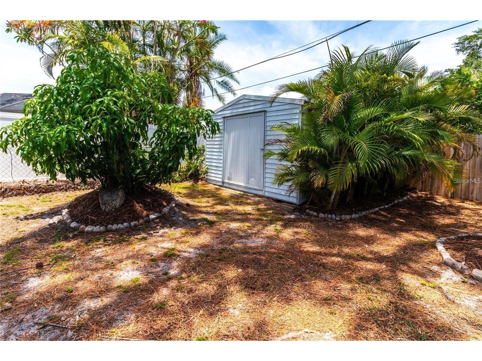 3314 Island Date Circle Sarasota FL 34232 A4698877 image34