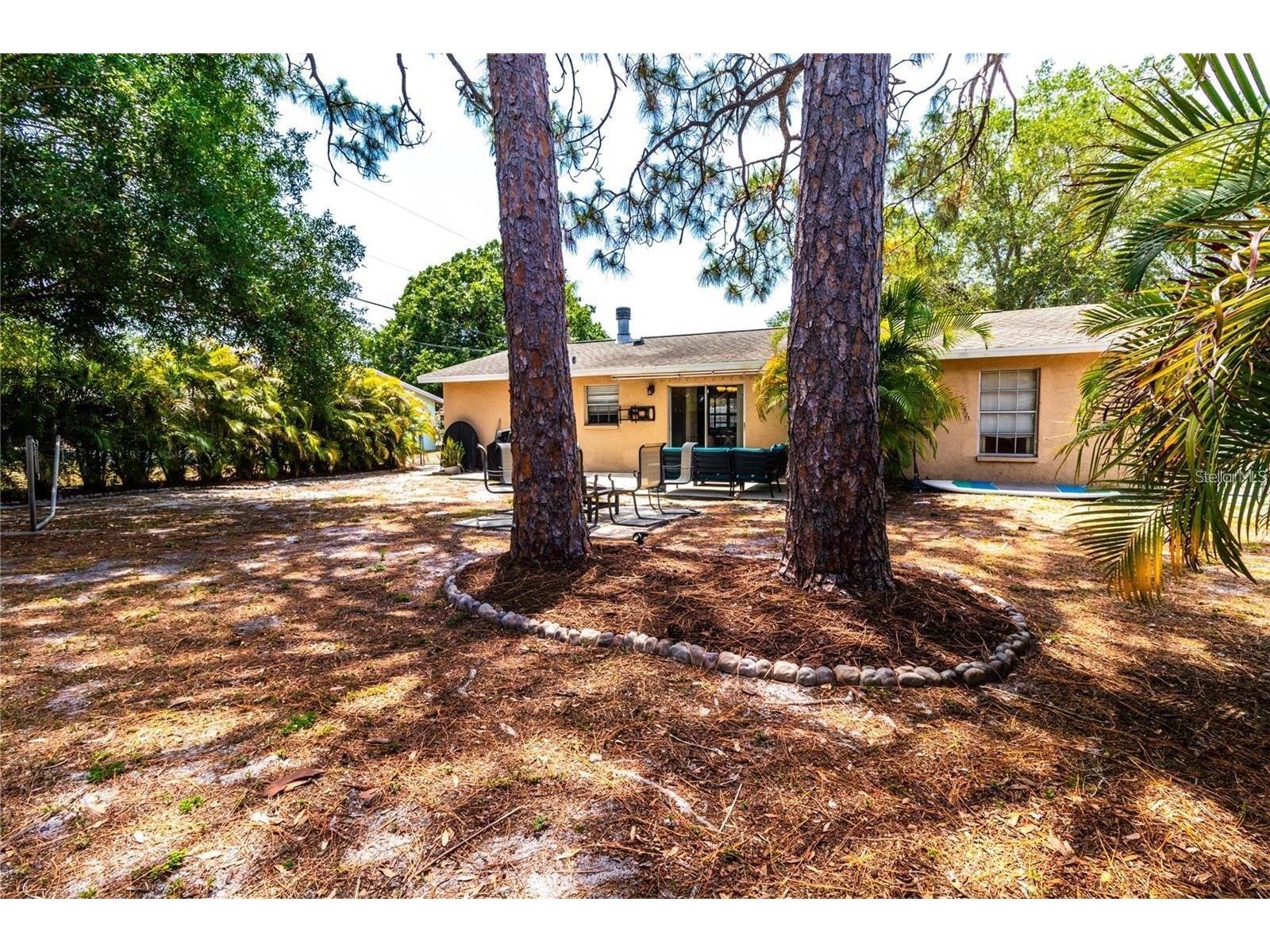 3314 Island Date Circle Sarasota FL 34232 A4698877 image35