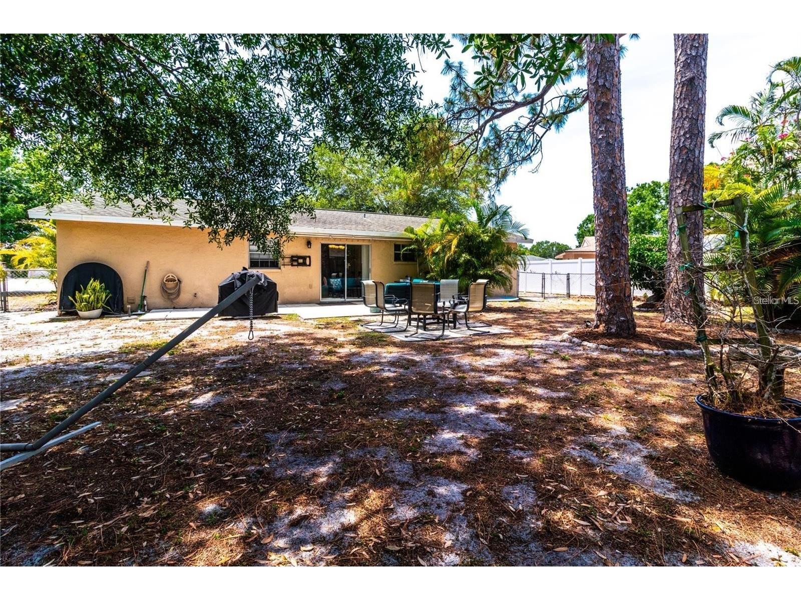 3314 Island Date Circle Sarasota FL 34232 A4698877 image36