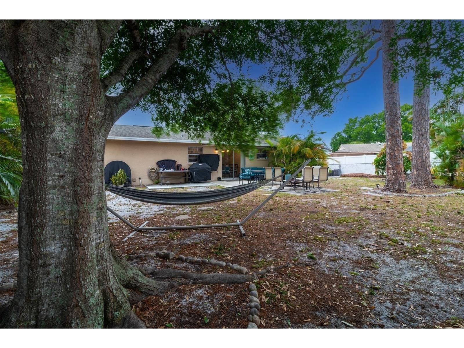 3314 Island Date Circle Sarasota FL 34232 A4698877 image37