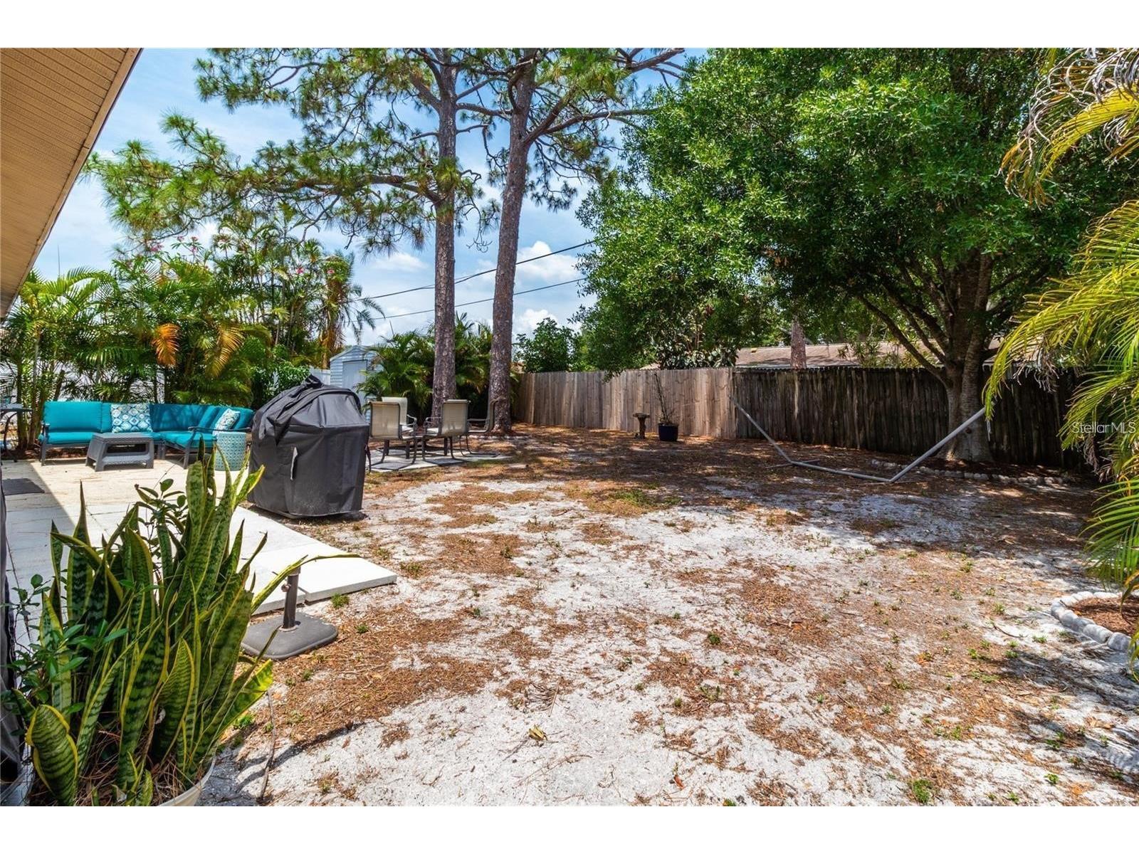 3314 Island Date Circle Sarasota FL 34232 A4698877 image38