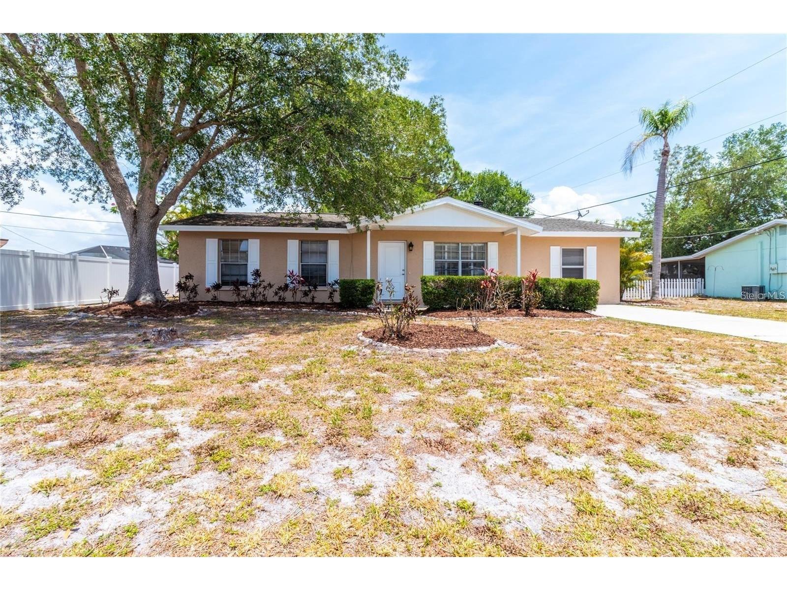3314 Island Date Circle Sarasota FL 34232 A4698877 image39
