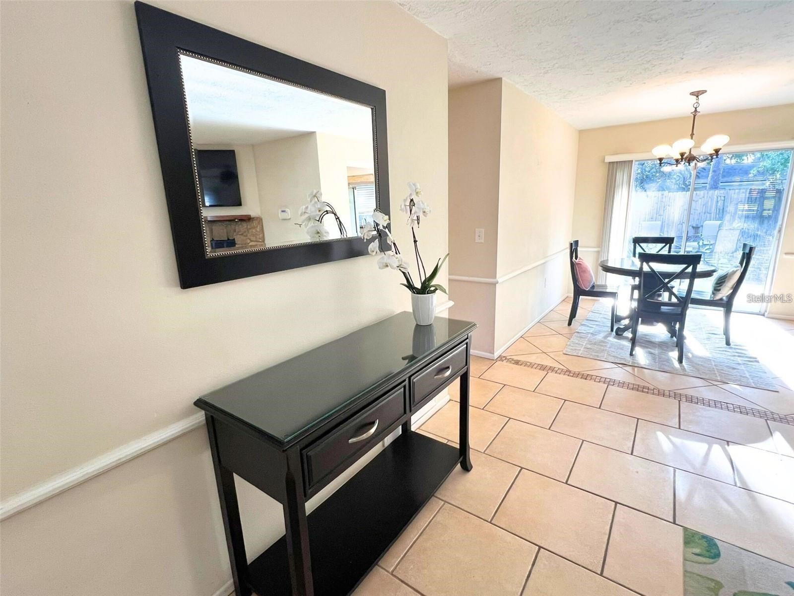 3314 Island Date Circle Sarasota FL 34232 A4698877 image4