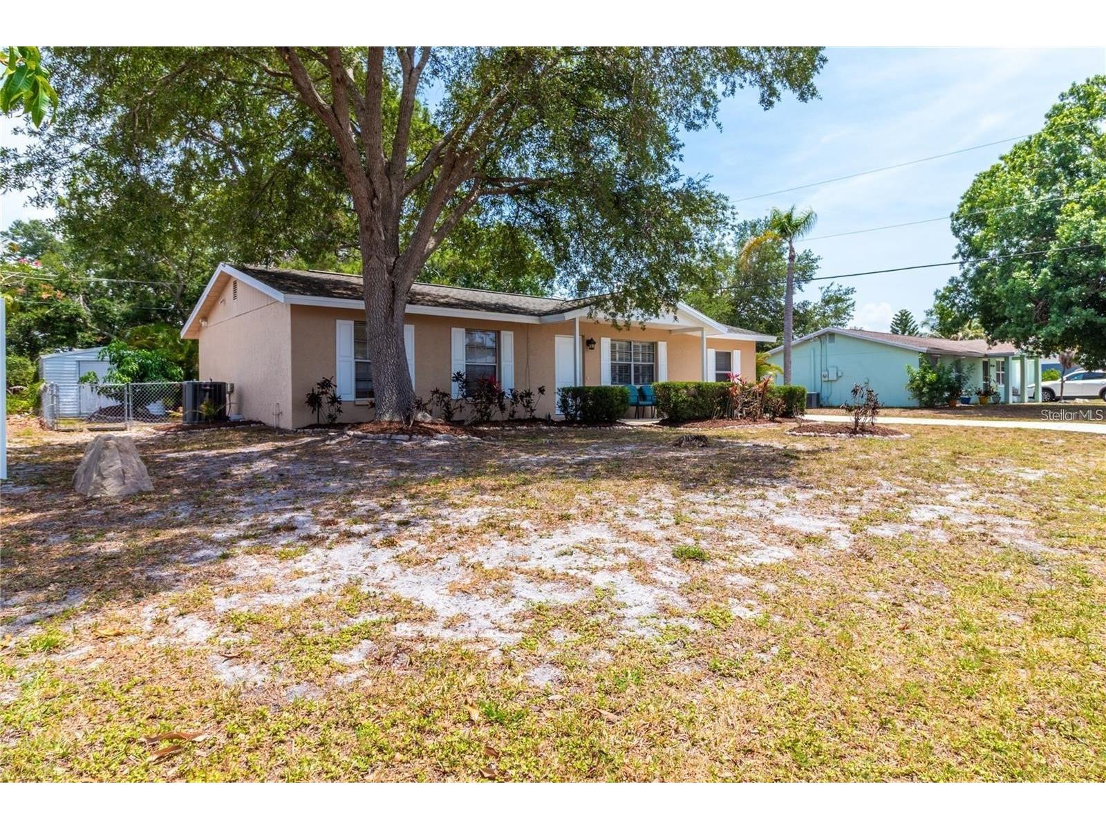 3314 Island Date Circle Sarasota FL 34232 A4698877 image40