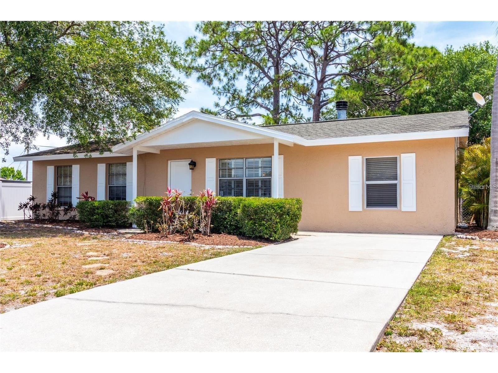 3314 Island Date Circle Sarasota FL 34232 A4698877 image41