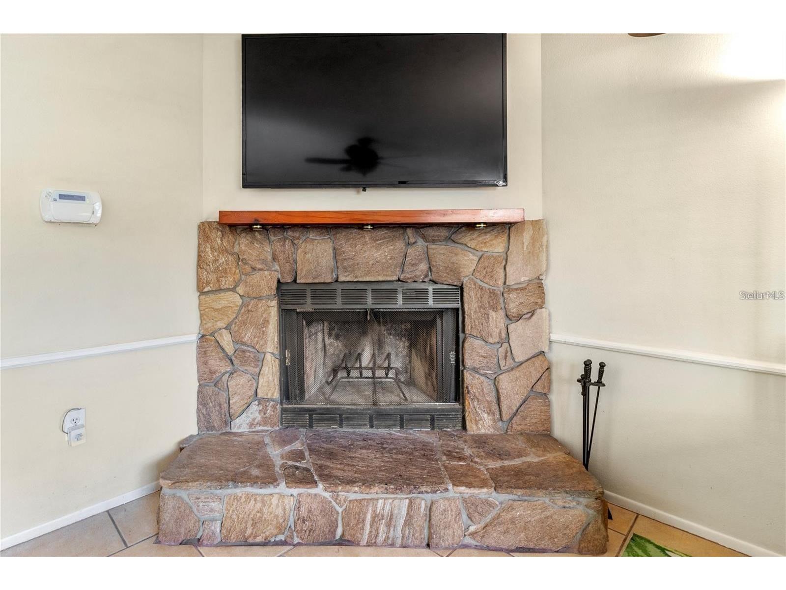 3314 Island Date Circle Sarasota FL 34232 A4698877 image8
