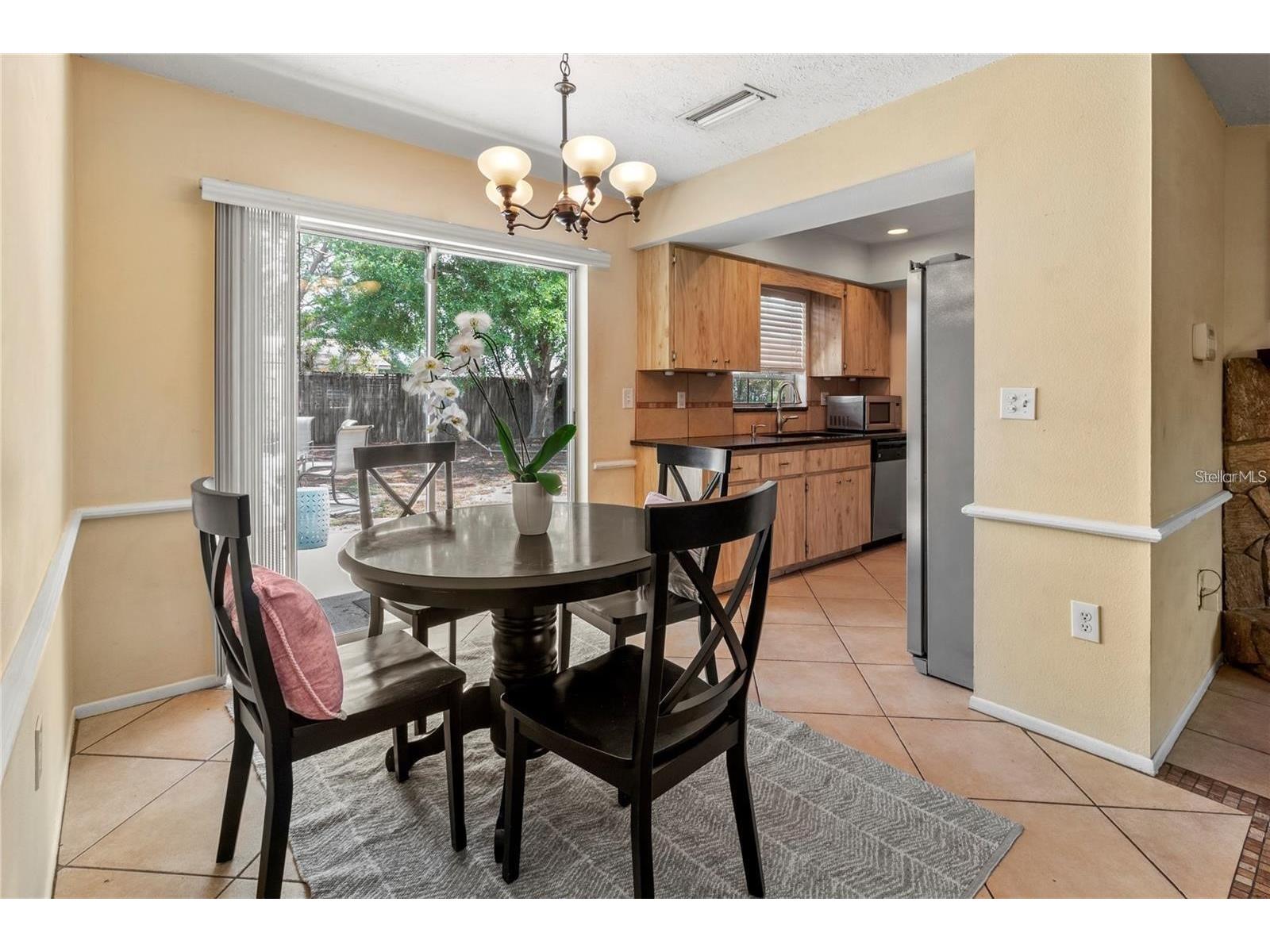 3314 Island Date Circle Sarasota FL 34232 A4698877 image9
