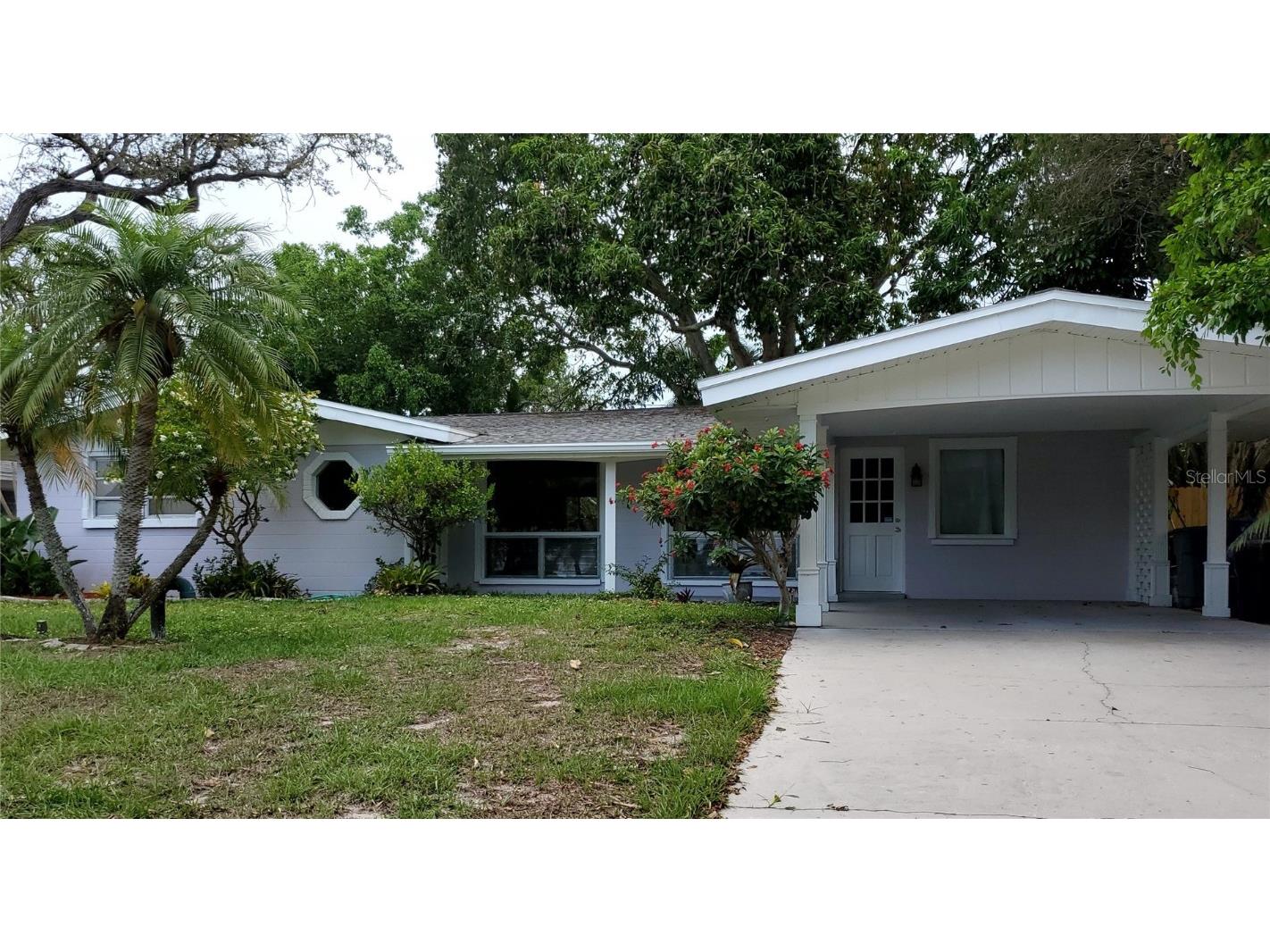3314 Jaffa Dr Sarasota FL 34239 A4563481 image1