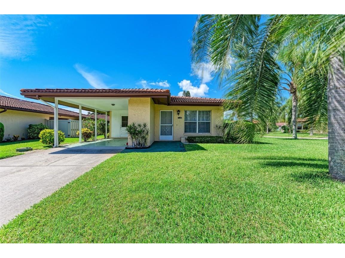 3314 Mcdill Road #3314 Bradenton FL 34207 A4615234 image1