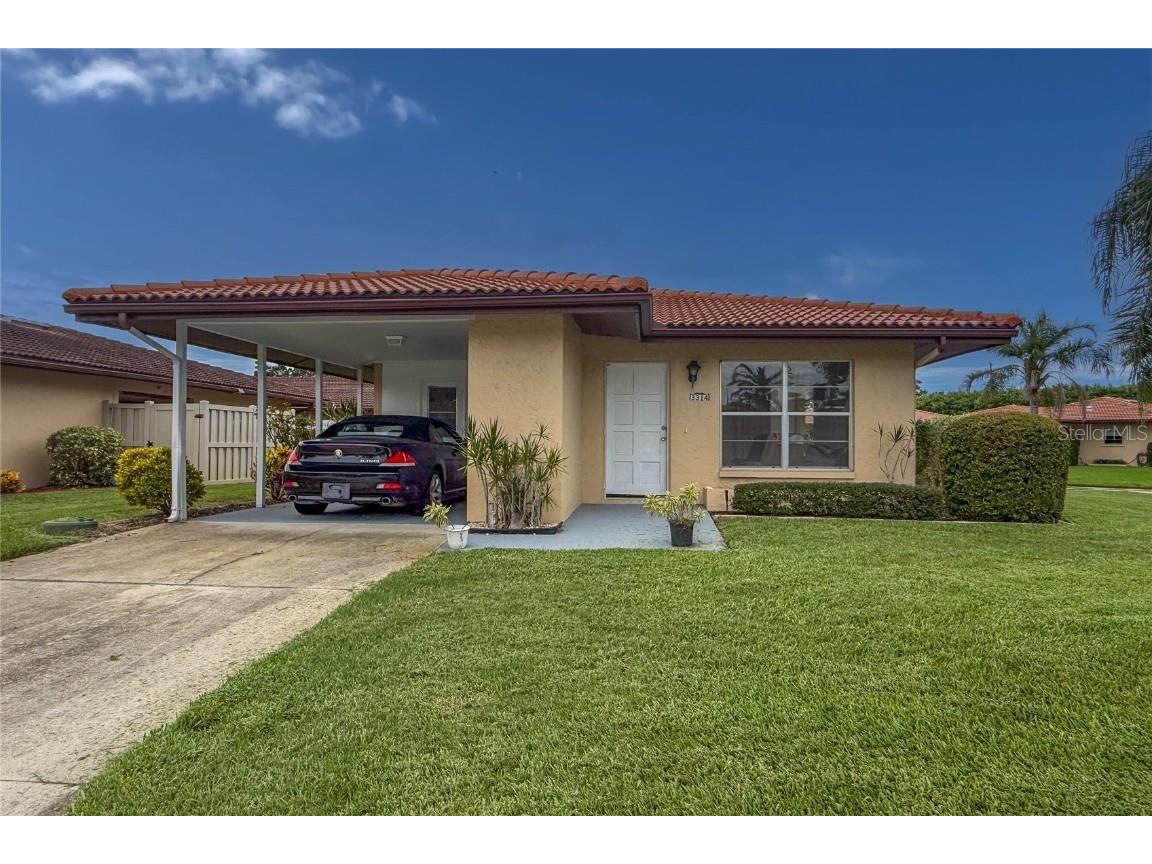 3314 Mcdill Road #3314 Bradenton FL 34207 A4636583 image1