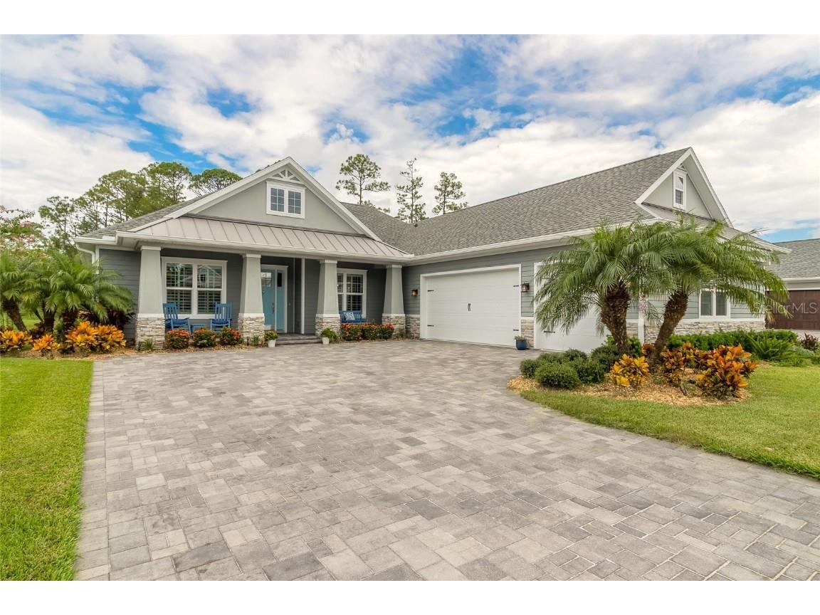 3314 Modena Way New Smyrna Beach FL 32168 V4931558 image1