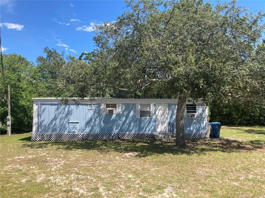 3314 Morrison Way Spring Hill FL 34606 TB8423312 image1