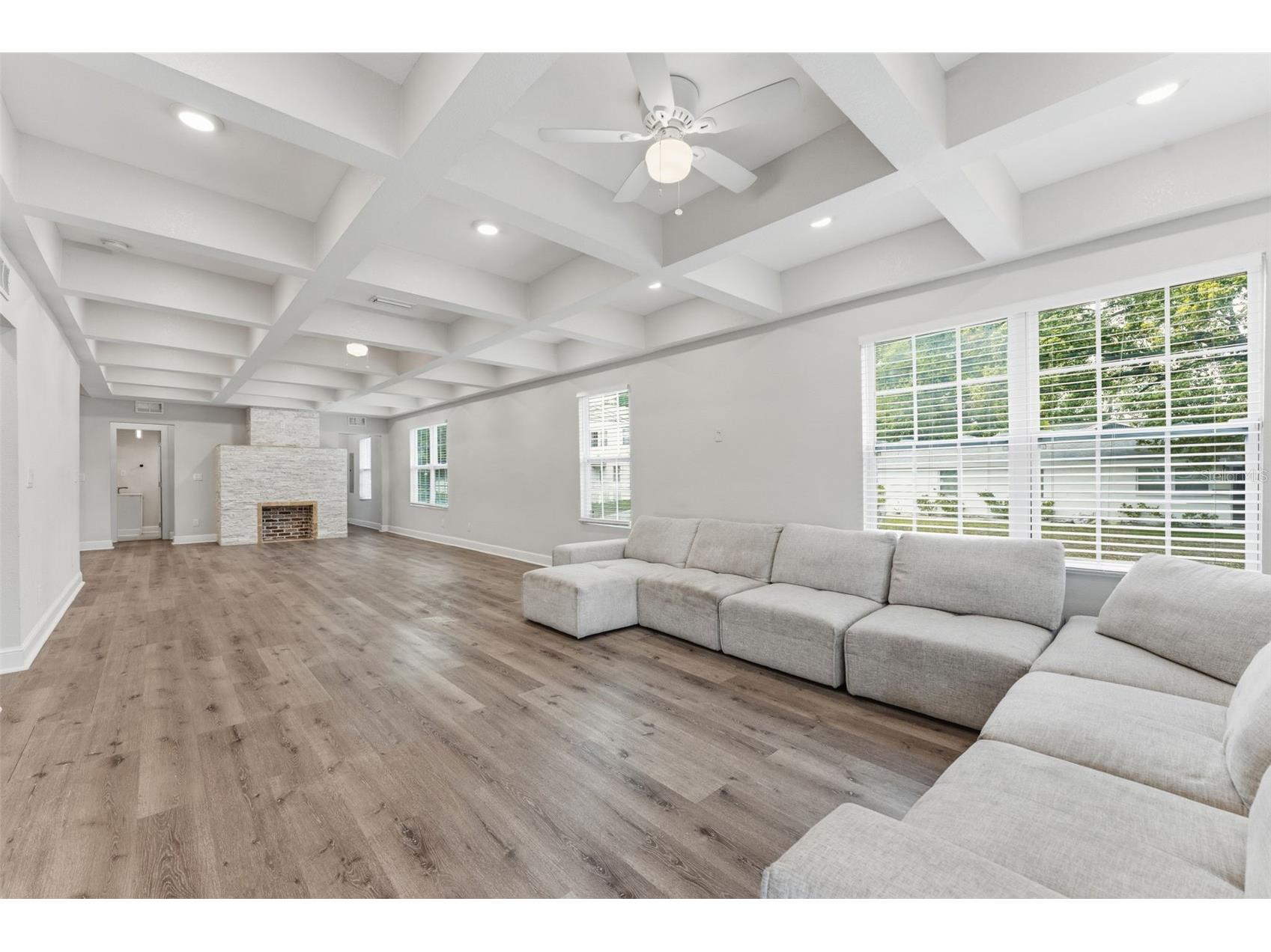 3314 N Jefferson Street Tampa FL 33603 TB8492705 image10