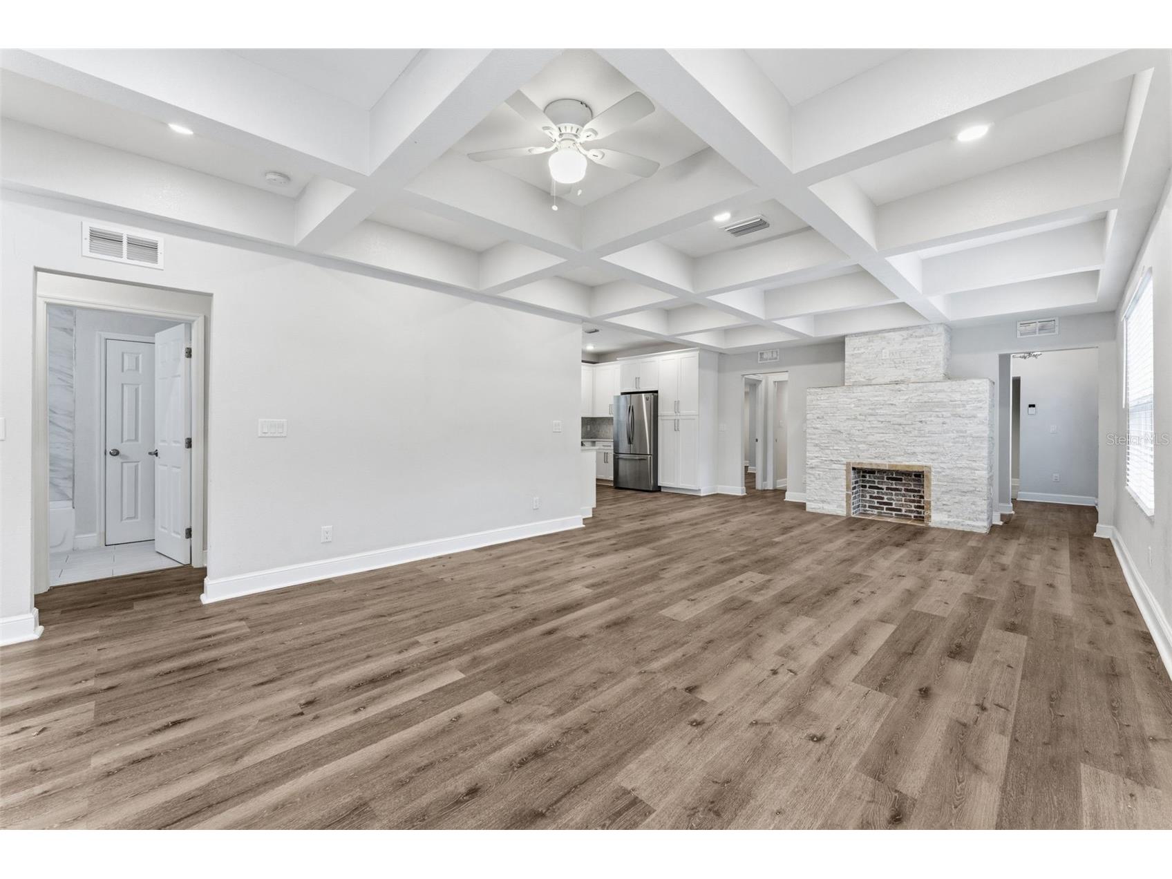 3314 N Jefferson Street Tampa FL 33603 TB8492705 image11