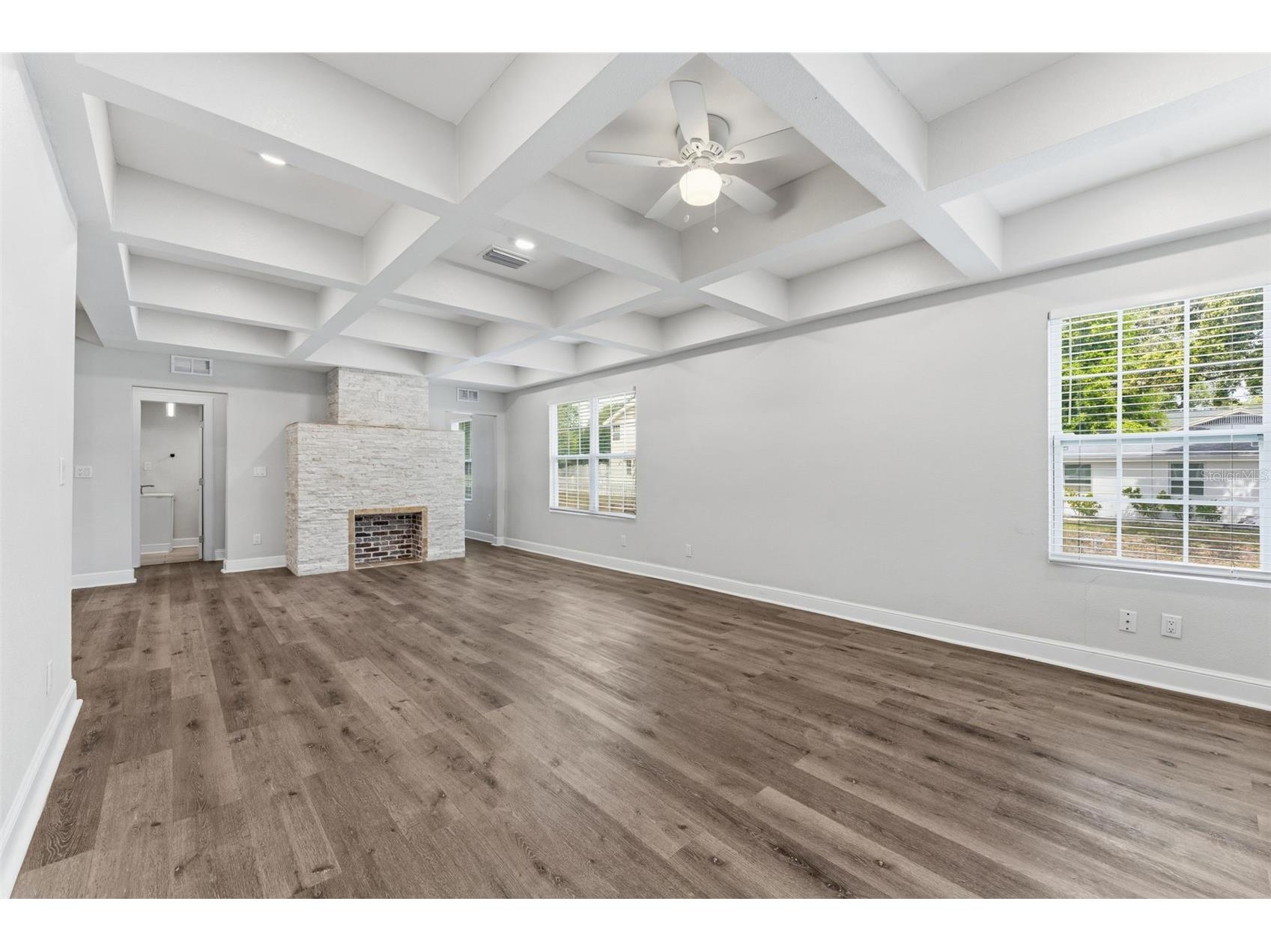 3314 N Jefferson Street Tampa FL 33603 TB8492705 image12