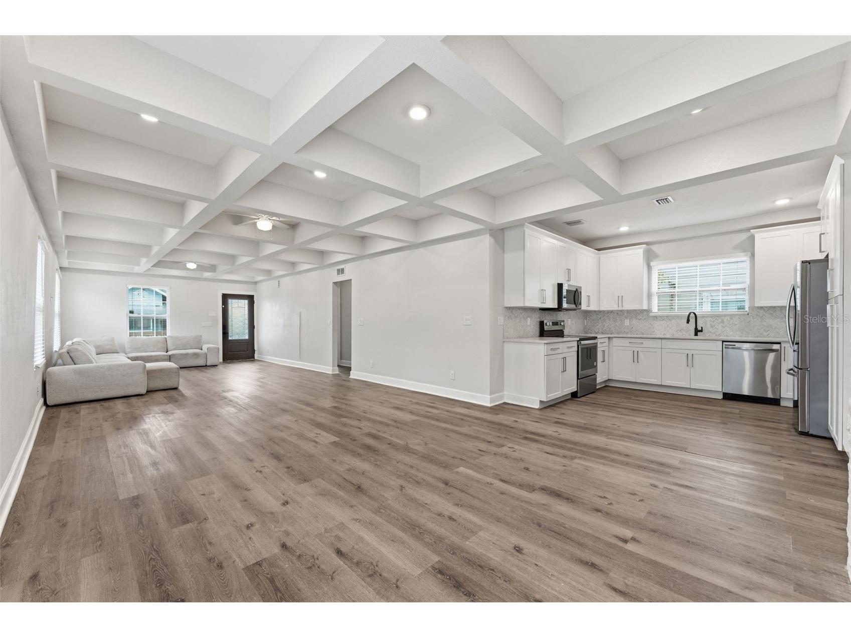 3314 N Jefferson Street Tampa FL 33603 TB8492705 image13