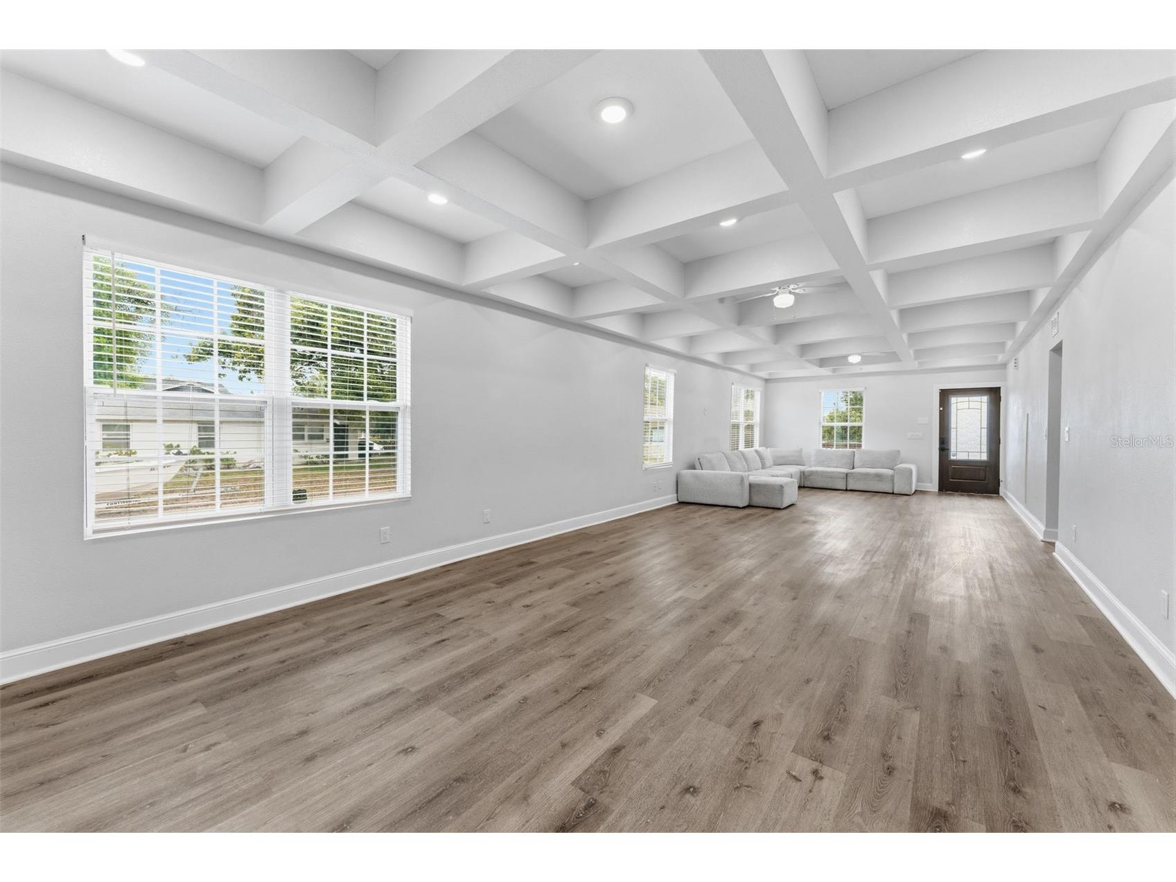 3314 N Jefferson Street Tampa FL 33603 TB8492705 image14