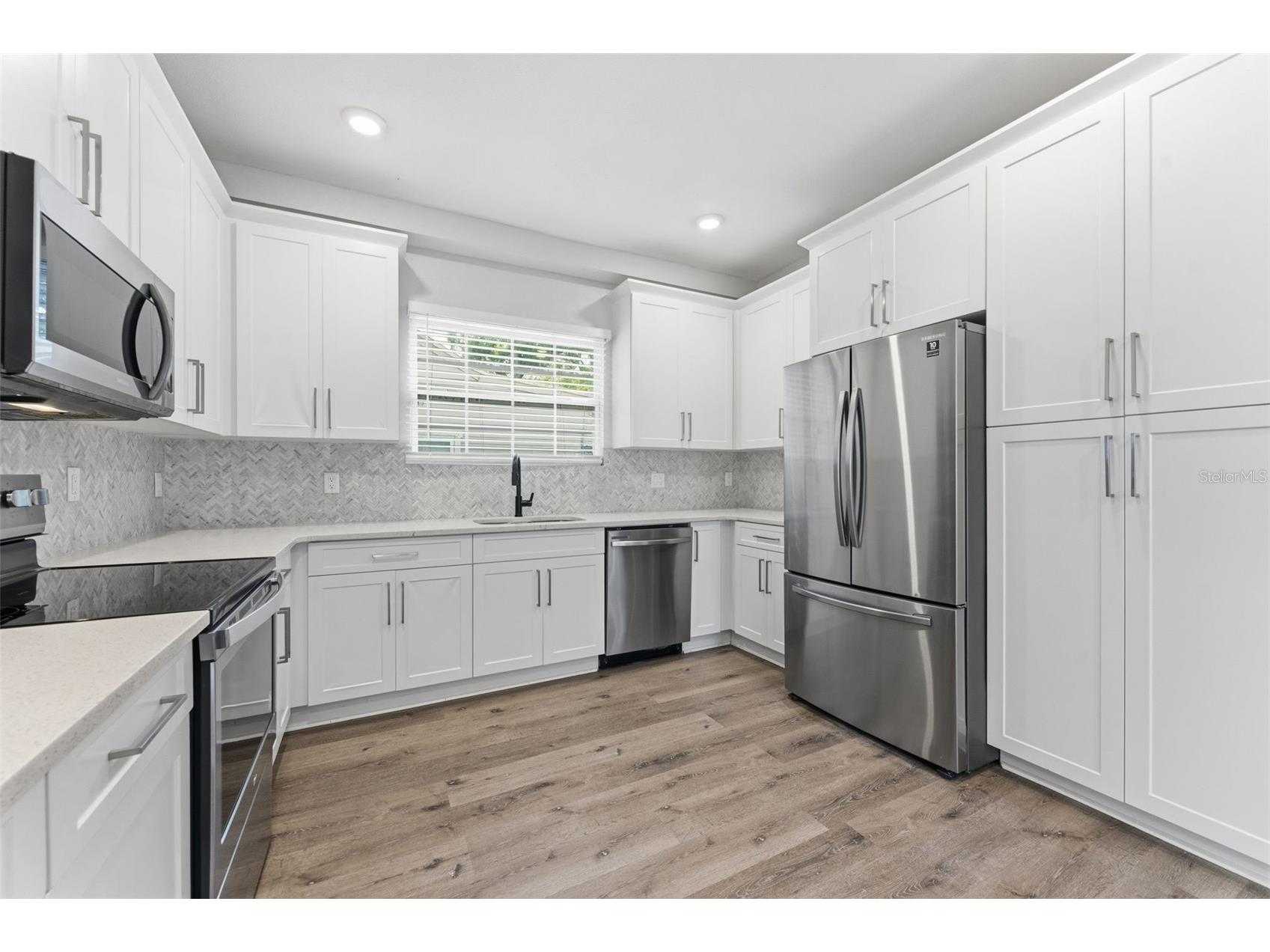 3314 N Jefferson Street Tampa FL 33603 TB8492705 image15
