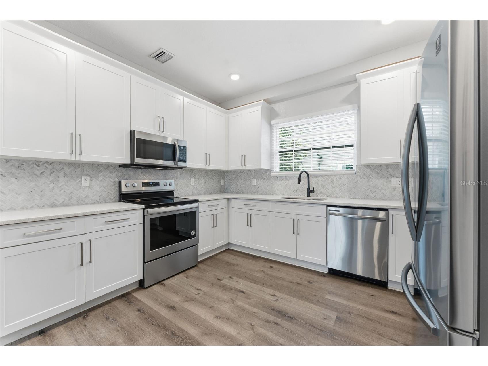 3314 N Jefferson Street Tampa FL 33603 TB8492705 image16