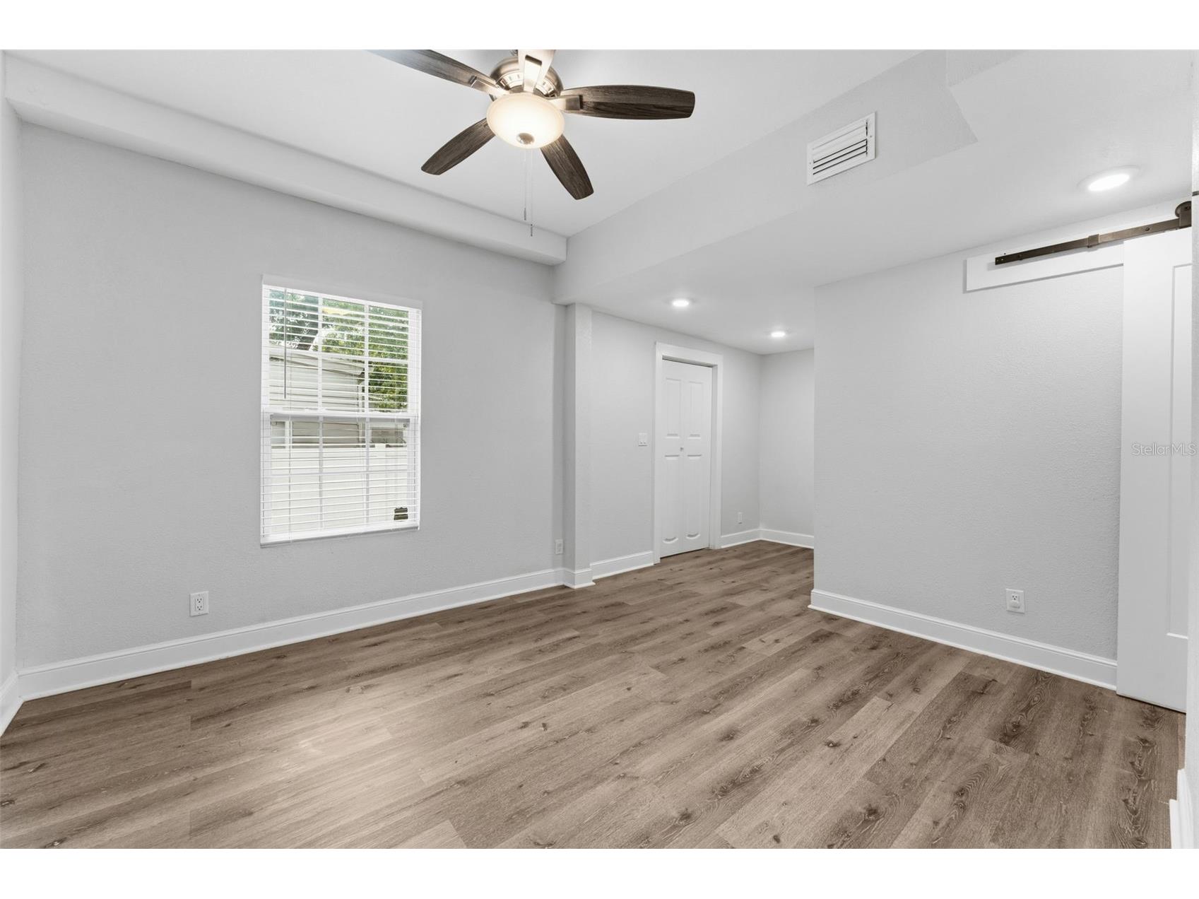 3314 N Jefferson Street Tampa FL 33603 TB8492705 image17