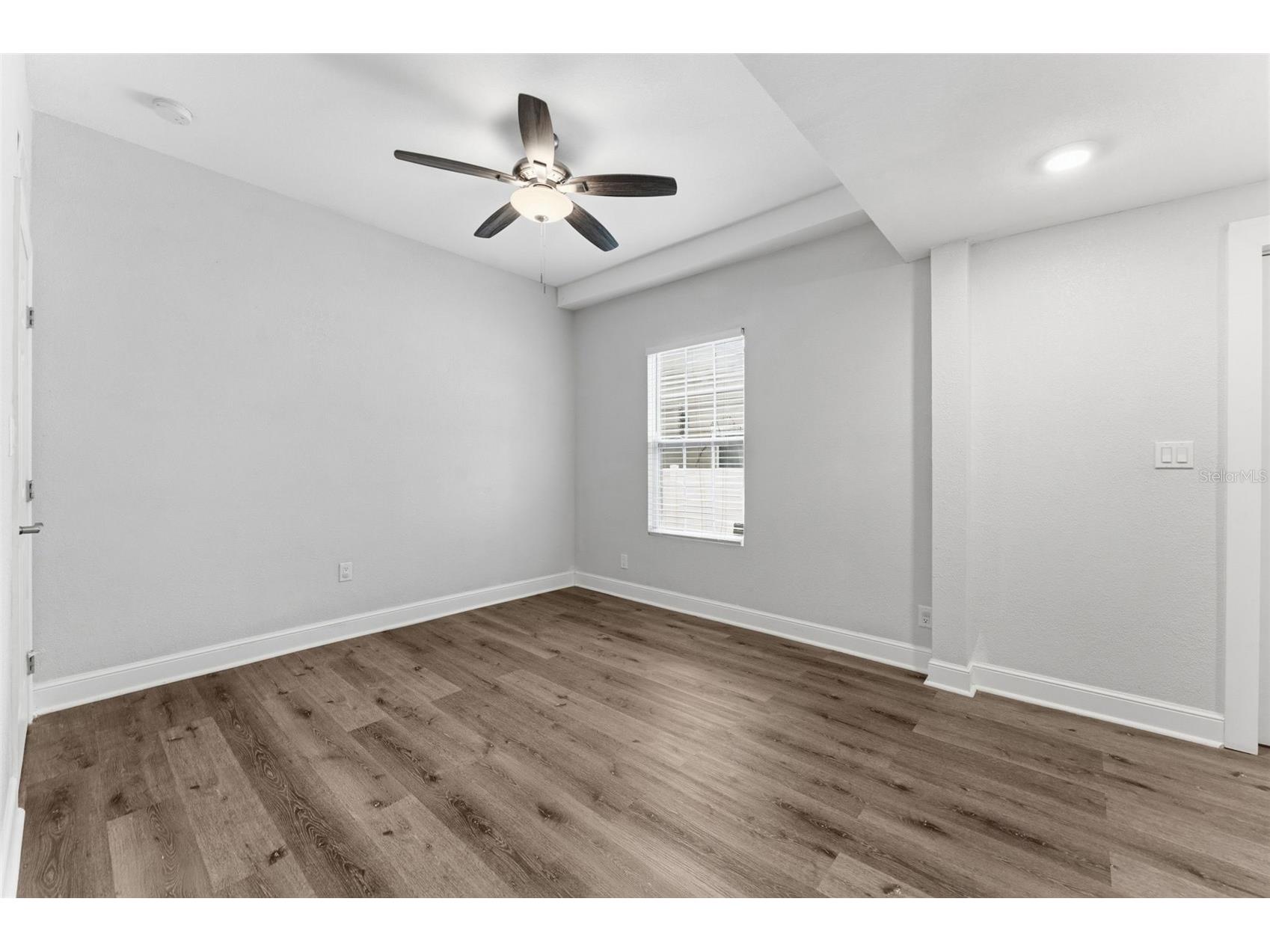 3314 N Jefferson Street Tampa FL 33603 TB8492705 image18