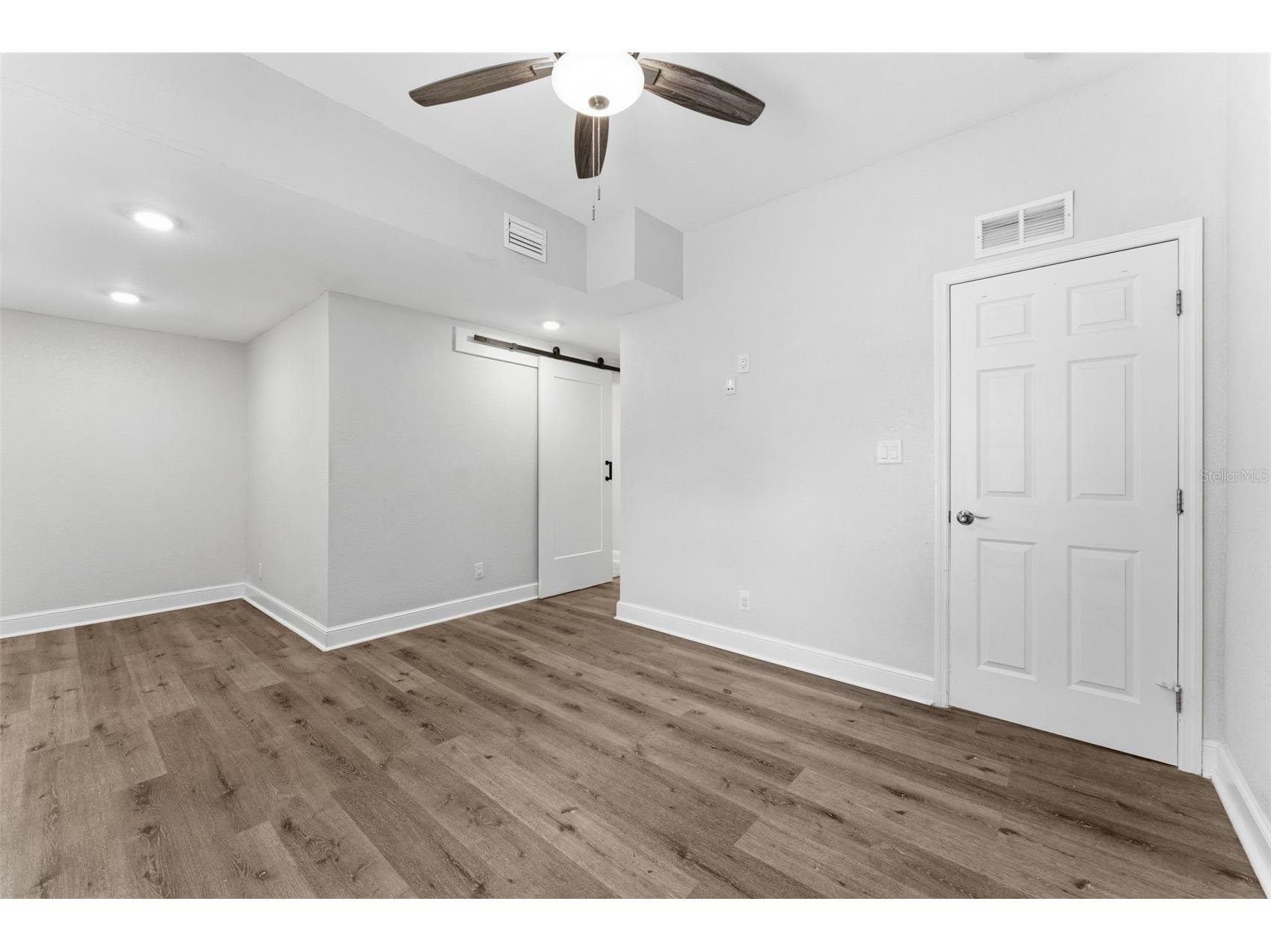 3314 N Jefferson Street Tampa FL 33603 TB8492705 image19